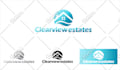 design digital print outdoor signage, billboard or banner