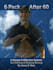 photoshop your image professionally, quickly, add remove people, retouch a photo