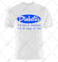 design creative tshirt  for merch, teespring and printfull