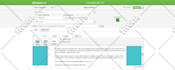 help you to setup infusionsoft