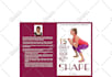 format your book for amazon kindle and KDP paperback