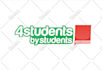 design an awesome professional logo