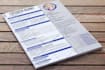 do professional resume writing, cover letter, linkedin and resume design
