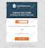 design standout branding, UI UX, and web graphics for your business