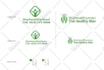 design an awesome professional logo