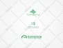 design 3 professional simple and clean logo for you with high quality