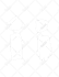 vectorize an image for you