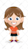 create an avatar of you
