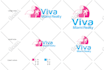 design an awesome professional logo