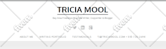 install and fixing error,bugs in joomla