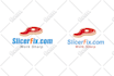 design an awesome professional logo