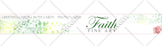 create a custom banner