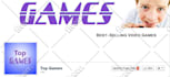 create a facebook fanpage for your business