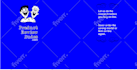 create a custom MySpace layout