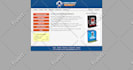 solve database, sql and website issues