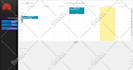 solve database, sql and website issues