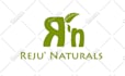 create High quality,Genuine,Unique and professional LOGOs for your business or website in less than 24 hours with unlimited revesions