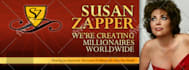create eye catching social banner design for your business