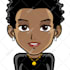 make You As A Cartoon Faces