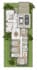 create a professional floor plan