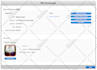 submit your iphone app to app store