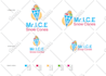 design an awesome professional logo