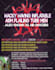 design a unique flyer