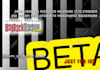 offer professional logo enhancement service