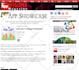 promote your app to over a million readers