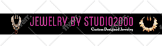 design a banner, header