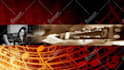 design fb and twitter cover,web header design Professionally