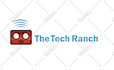 design an awesome professional logo