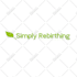 design you any business logo with elegance and style