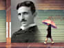 give to you 10 effects for your image