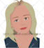 create a digital caricature