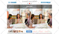 convert HTML, PSD or clone any site to wordpress