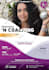 design custom flyers for events, clubs, businesses, and digital promotion