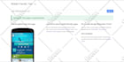 make your non responsive website responsive