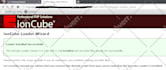 setup Ioncube on Godaddy Linux Hosting