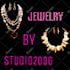 design a banner, header