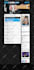 customize wordpress website and wordpress code