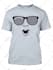 design creative tshirt  for merch, teespring and printfull