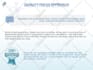 create a professional powerpoint presentation