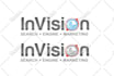 design an awesome professional logo