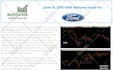 convert PSD, Pdf, jpg to html