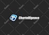 design you 2 new professional logo