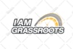 design an awesome professional logo