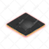 design iphone and  android app icon
