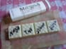 make you a custom chocolate bar