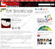 promote your app to over a million readers